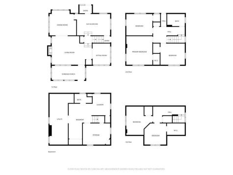 2327 E 4th Street Duluth MN 55812