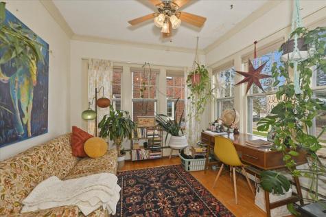 2327 E 4th Street Duluth MN 55812