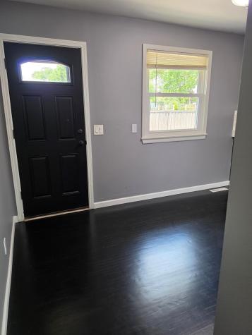 998 Overton Drive NE Fridley MN 55432
