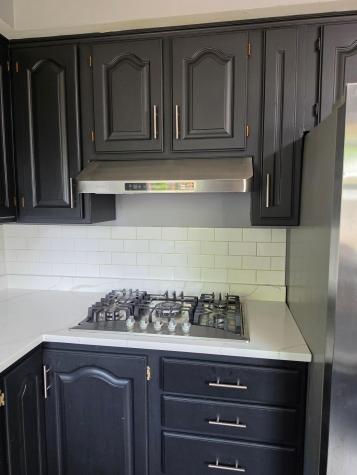 998 Overton Drive NE Fridley MN 55432
