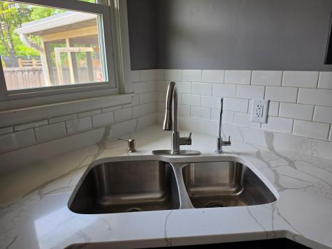998 Overton Drive NE Fridley MN 55432