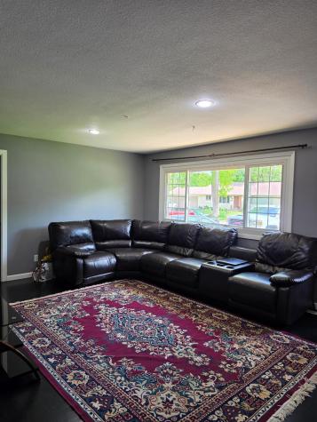 998 Overton Drive NE Fridley MN 55432