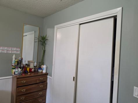998 Overton Drive NE Fridley MN 55432