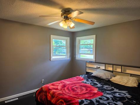998 Overton Drive NE Fridley MN 55432