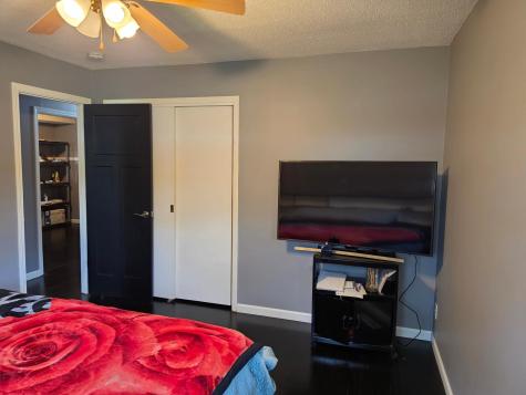 998 Overton Drive NE Fridley MN 55432