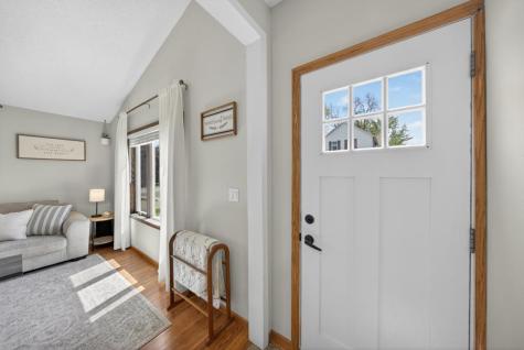 506 Park Avenue Goodhue MN 55027