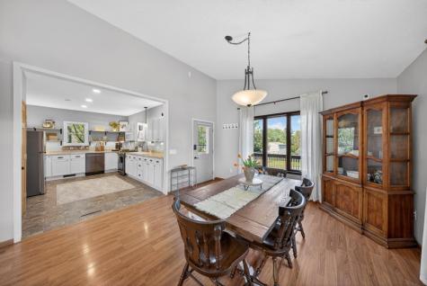 506 Park Avenue Goodhue MN 55027
