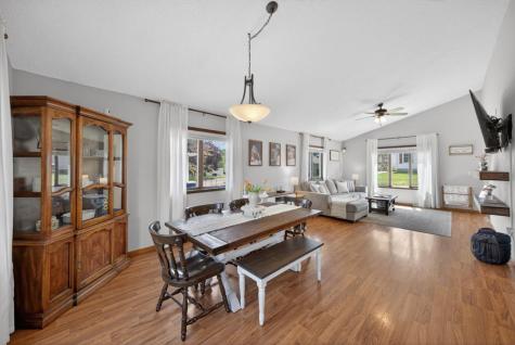 506 Park Avenue Goodhue MN 55027