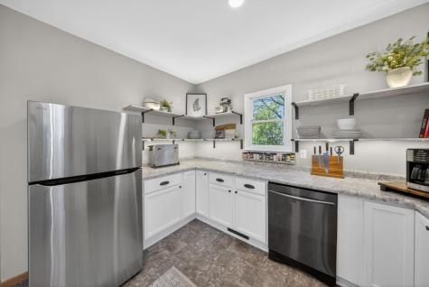 506 Park Avenue Goodhue MN 55027
