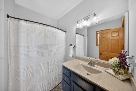 506 Park Avenue Goodhue MN 55027