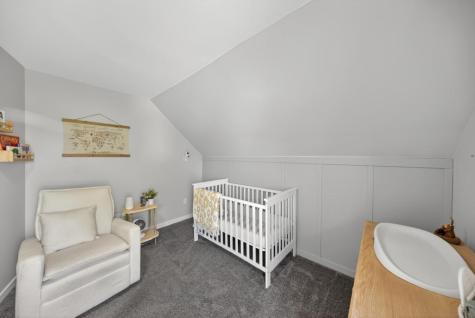 506 Park Avenue Goodhue MN 55027