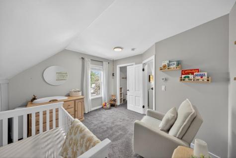 506 Park Avenue Goodhue MN 55027