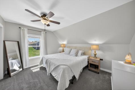 506 Park Avenue Goodhue MN 55027
