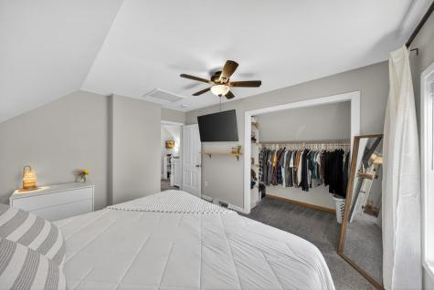 506 Park Avenue Goodhue MN 55027