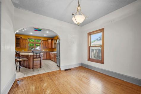 4347 6th Street NE Columbia Heights MN 55421