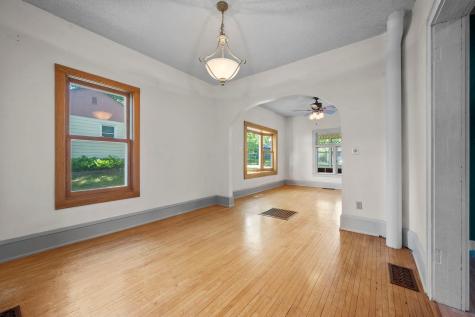 4347 6th Street NE Columbia Heights MN 55421