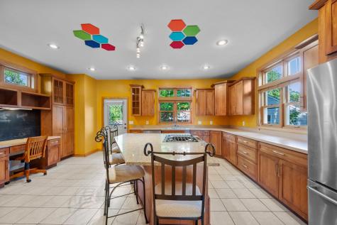 4347 6th Street NE Columbia Heights MN 55421