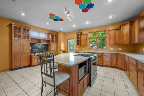 4347 6th Street NE Columbia Heights MN 55421