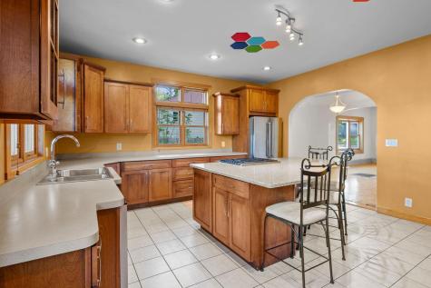 4347 6th Street NE Columbia Heights MN 55421