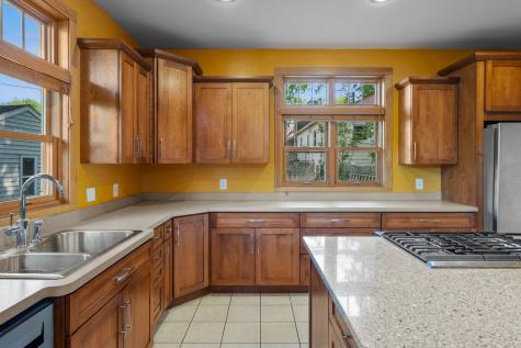 4347 6th Street NE Columbia Heights MN 55421
