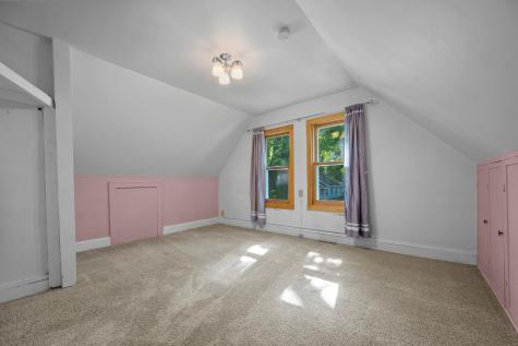 4347 6th Street NE Columbia Heights MN 55421