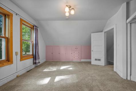 4347 6th Street NE Columbia Heights MN 55421