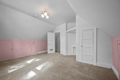 4347 6th Street NE Columbia Heights MN 55421