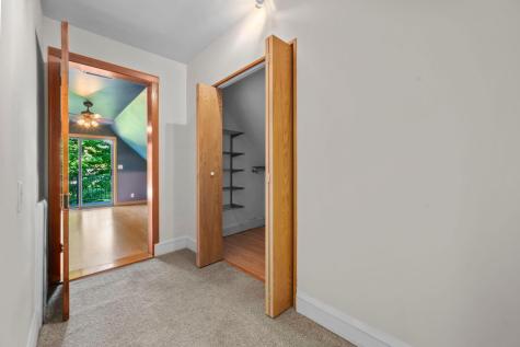 4347 6th Street NE Columbia Heights MN 55421