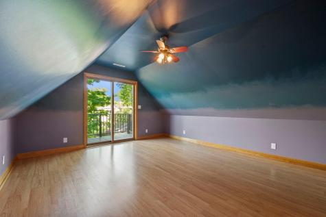 4347 6th Street NE Columbia Heights MN 55421