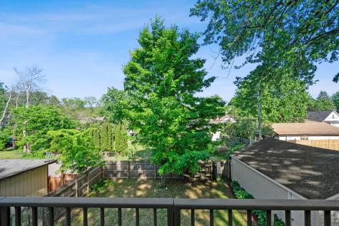 4347 6th Street NE Columbia Heights MN 55421