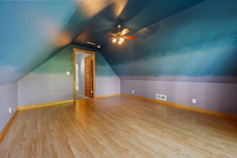 4347 6th Street NE Columbia Heights MN 55421