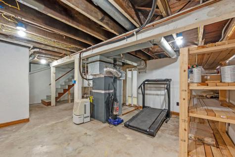 4347 6th Street NE Columbia Heights MN 55421