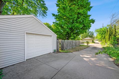 4347 6th Street NE Columbia Heights MN 55421