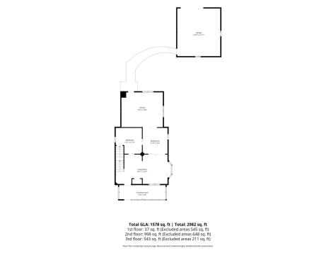 4347 6th Street NE Columbia Heights MN 55421