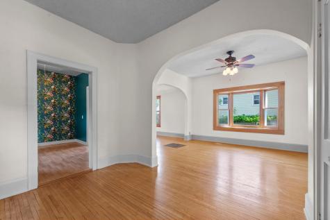 4347 6th Street NE Columbia Heights MN 55421