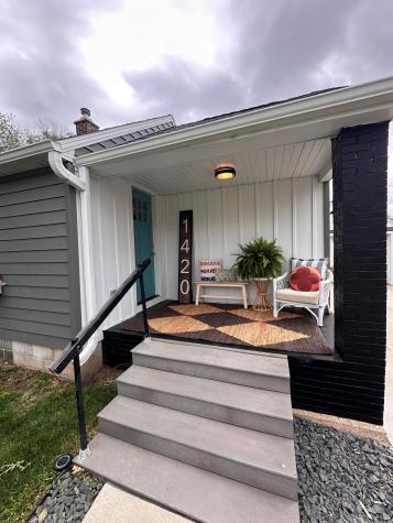 1420 8th Avenue NW Rochester MN 55901