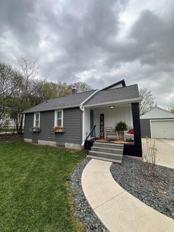 1420 8th Avenue NW Rochester MN 55901