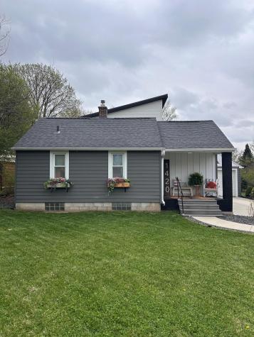 1420 8th Avenue NW Rochester MN 55901