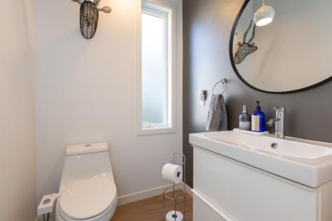 1420 8th Avenue NW Rochester MN 55901