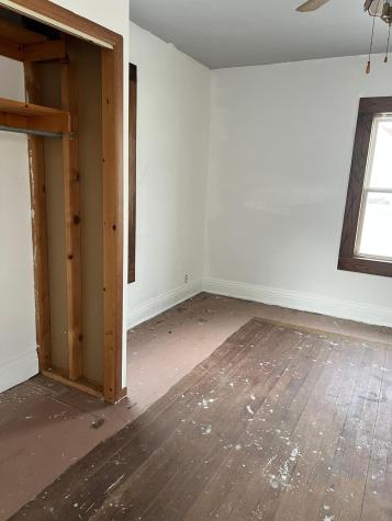 310 6th Street Dawson MN 56232