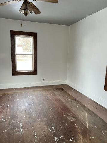 310 6th Street Dawson MN 56232