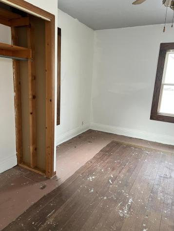 310 6th Street Dawson MN 56232