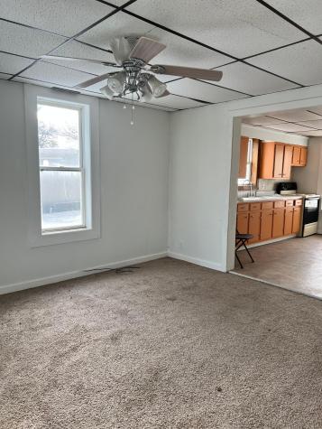 310 6th Street Dawson MN 56232