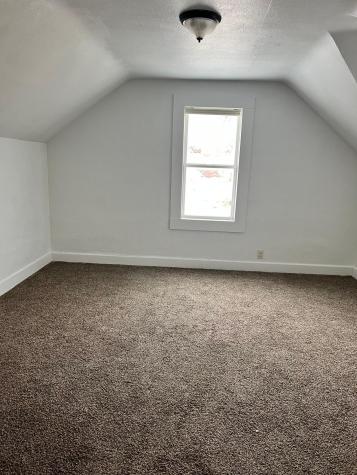 310 6th Street Dawson MN 56232