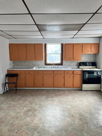 310 6th Street Dawson MN 56232