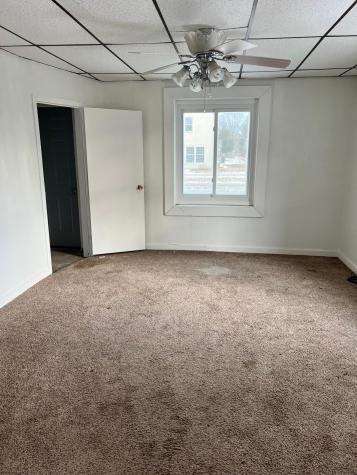310 6th Street Dawson MN 56232