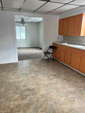 310 6th Street Dawson MN 56232