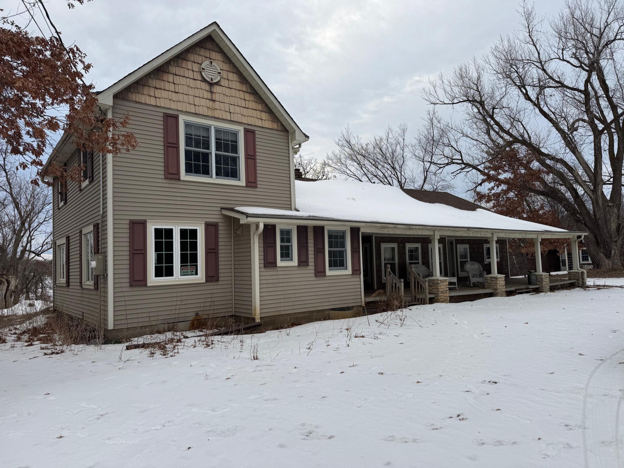 10732 Stillwater Boulevard N Lake Elmo MN 55042
