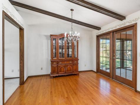 17210 13th Avenue N Plymouth MN 55447