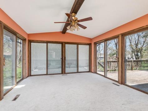 17210 13th Avenue N Plymouth MN 55447
